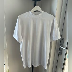 Le31 - Simon’s. White T-shirt
